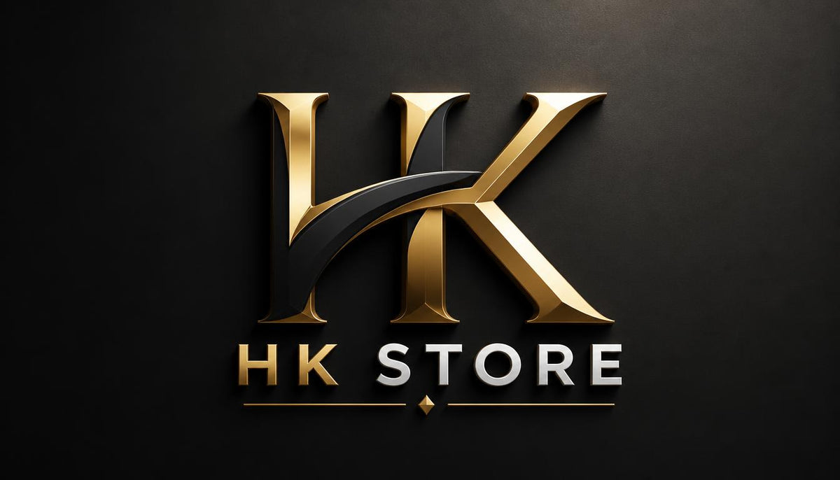 My Store